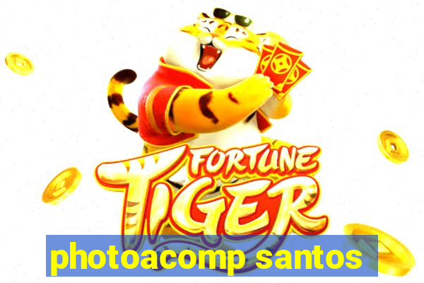 photoacomp santos